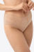 Bedrové nohavičky model 225990 Gorsenia Lingerie