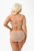 Bedrové nohavičky model 225990 Gorsenia Lingerie