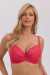 Push-up model 225992 Gaia