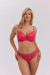 Push-up model 225992 Gaia