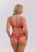 Push-up model 225992 Gaia