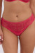 Brazílske nohavičky model 225995 Gaia