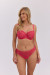 Brazílske nohavičky model 225995 Gaia