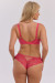 Brazílske nohavičky model 225995 Gaia