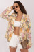 Blejzer model 225997 Italy Moda