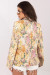Blejzer model 225997 Italy Moda