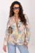 Blejzer model 225998 Italy Moda