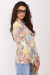 Blejzer model 225998 Italy Moda