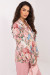 Blejzer model 225999 Italy Moda