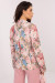 Blejzer model 225999 Italy Moda