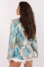 Blejzer model 226000 Italy Moda