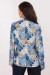 Blejzer model 226001 Italy Moda