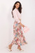 Sukňa model 226002 Italy Moda