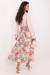 Sukňa model 226002 Italy Moda
