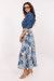 Sukňa model 226003 Italy Moda