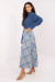 Dlhá sukňa model 226010 Italy Moda