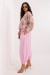 Bunda model 226011 Italy Moda
