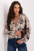 Bunda model 226012 Italy Moda