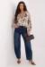 Bunda model 226012 Italy Moda