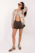 Bunda model 226013 Italy Moda