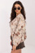 Bunda model 226013 Italy Moda
