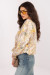 Bunda model 226014 Italy Moda