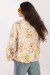 Bunda model 226014 Italy Moda