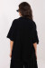 Tričko s krátkym rukávom model 226020 Italy Moda
