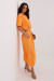 Tričko s krátkym rukávom model 226022 Italy Moda