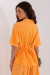 Tričko s krátkym rukávom model 226022 Italy Moda
