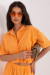 Tričko s krátkym rukávom model 226022 Italy Moda