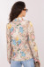 Blejzer model 225998 Italy Moda