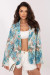Blejzer model 226000 Italy Moda