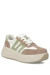 Športová obuv model 226029 Solea