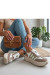Športová obuv model 226029 Solea
