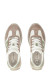 Športová obuv model 226029 Solea