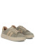 Športová obuv model 226036 Solea