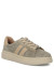 Športová obuv model 226036 Solea