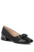 Lodičky na opätkoch model 226038 Solea