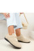 Športová obuv model 226042 Solea
