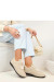 Športová obuv model 226042 Solea
