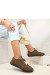 Športová obuv model 226043 Solea