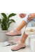 Športová obuv model 226044 Solea