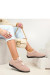 Športová obuv model 226044 Solea