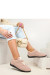 Športová obuv model 226044 Solea