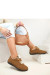 Športová obuv model 226045 Solea