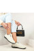 Športová obuv model 226046 Solea