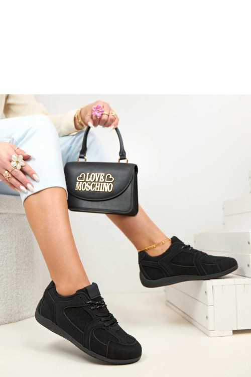 Športová obuv model 226047 Solea