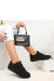 Športová obuv model 226047 Solea