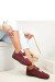 Športová obuv model 226048 Solea